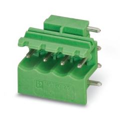 Phoenix Contact 1861073 STRIP