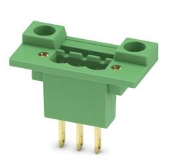 Phoenix Contact 1861112 Connector