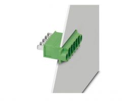 Phoenix Contact 1861219 Device