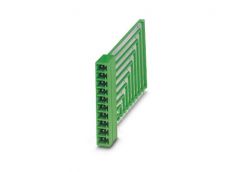 Phoenix Contact 1861714 Connector