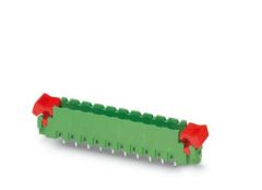 Phoenix Contact 1862108 Connector