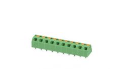 Phoenix Contact 1862356 Connector