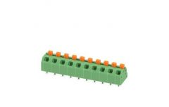 Phoenix Contact 1862495 Connector
