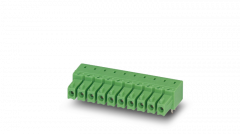 Phoenix Contact 1862580 Device