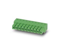 Phoenix Contact 1862593 Connector