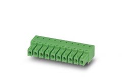 Phoenix Contact 1862645 Connector