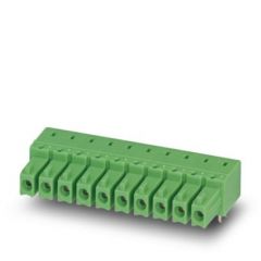 Phoenix Contact 1862658 Plug