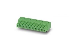 Phoenix Contact 1862674 STRIP