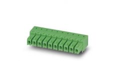 Phoenix Contact 1862687 Connector