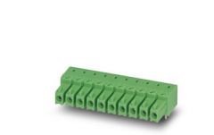 Phoenix Contact 1862690 Connector