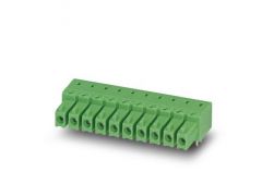 Phoenix Contact 1862700 Connector