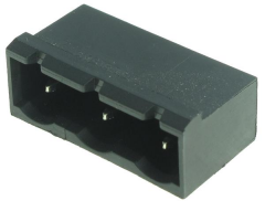 Phoenix Contact 1862849 Device