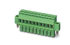 Phoenix Contact 1863107 Connector