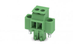 Phoenix Contact 1863301 Device