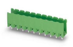 Phoenix Contact 1863741 Connector