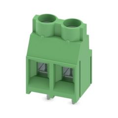 Phoenix Contact 1868076 Connector