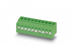 Phoenix Contact 1868131 Device