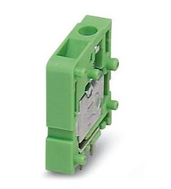 Phoenix Contact 1868649 Connector
