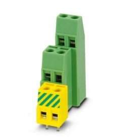 Phoenix Contact 1868720 Connector