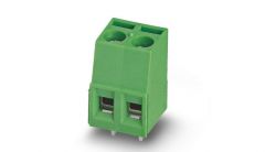 Phoenix Contact 1868733 Connector