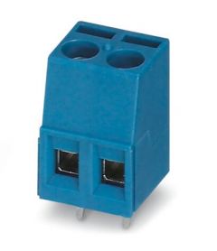 Phoenix Contact 1868775 Connector