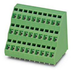 Phoenix Contact 1868788 Connector