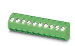 Phoenix Contact 1868982 Connector