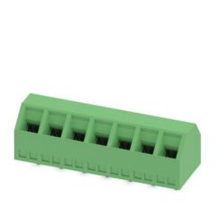 Phoenix Contact 1869114 Block