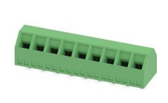 Phoenix Contact 1869130 Connector