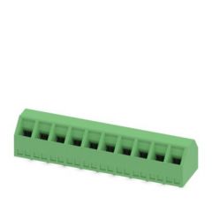 Phoenix Contact 1869143 SCREW