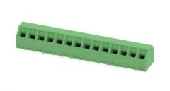 Phoenix Contact 1869185 Connector