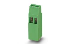 Phoenix Contact 1869774 Connector