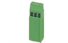 Phoenix Contact 1869787 Connector