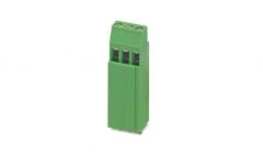 Phoenix Contact 1869790 Connector