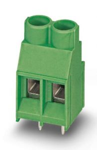 Phoenix Contact 1869965 Connector