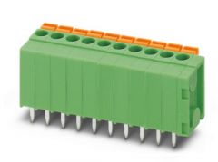 Phoenix Contact 1870187 Connector