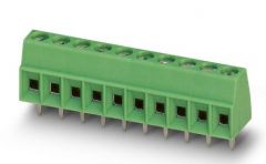 Phoenix Contact 1870572 Connector