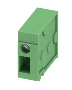 Phoenix Contact 1870637 Connector