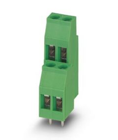 Phoenix Contact 1870909 Connector