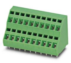 Phoenix Contact 1870912 Connector