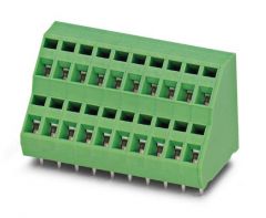 Phoenix Contact 1870925 Connector