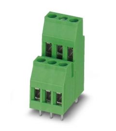 Phoenix Contact 1870938 Connector