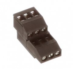 Phoenix Contact 1870941 Device