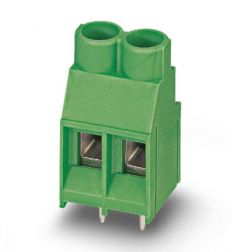 Phoenix Contact 1871047 Connector