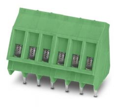 Phoenix Contact 1871254 Connector