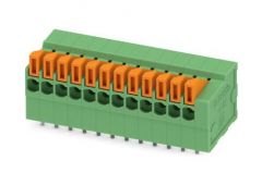 Phoenix Contact 1871306 Connector