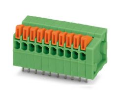 Phoenix Contact 1871322 Connector