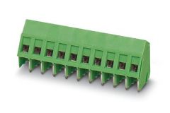 Phoenix Contact 1871636 Connector