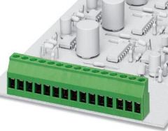Phoenix Contact 1871762 Connector