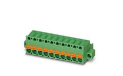 Phoenix Contact 1873223 Connector